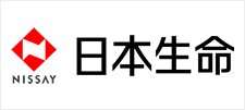 ​​​​​​​日本生命相互会社